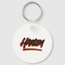 Suche nach großer apfel schlüsselanhänger Neue stadt