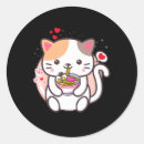 Suche nach kawaii food aufkleber Rahmen