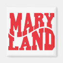 Suche nach maryland magnete Reise