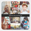 Suche nach 8 geburtstag aufkleber Familie