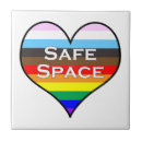 Suche nach queen fliesen Lgbtq