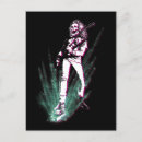 Suche nach heavy metal postkarten Musik