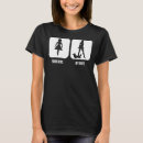 Suche nach maus tshirts Hund