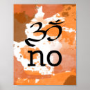 Suche nach om yoga poster Namaste