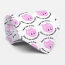 Suche nach ferkel krawatten Farm