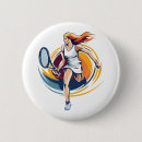 Suche nach tennisschläger buttons Spieler