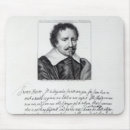 Suche nach graf elektronik zubehör Sir