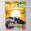 Suche nach carmen poster Mexiko