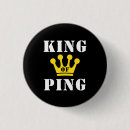Suche nach königs buttons Königlich