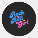 Suche nach lustiges kostüm aufkleber Urlaub