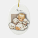 Suche nach vintage tiere ornamente Für kinder