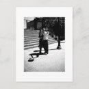 Suche nach tango postkarten Buenos aires
