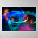 Suche nach ali poster Blau