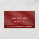 Suche nach kardiologen visitenkarten Kardiologie