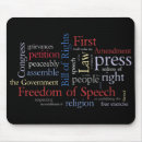 Suche nach presse mousepads Rede