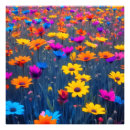 Suche nach heller hintergrund poster Bunt