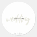 Suche nach masse aufkleber Bride