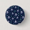 Suche nach kinder buttons Tiere