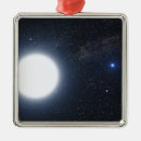 Suche nach sternbilder ornamente Universum