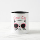 Suche nach cool cat tassen Lustige katze