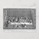 Suche nach reformation postkarten Luther