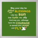 Suche nach irish poster Zeitgenössisch