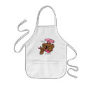 Suche nach bärn schürzen Teddybär