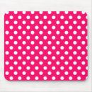 Suche nach klassisches muster mousepads Retro