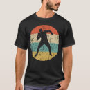 Suche nach noch gesetzt tshirts Sport