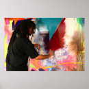 Suche nach plastikkunst kunst Grafische