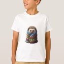 Suche nach kleiner igel tshirts Süß