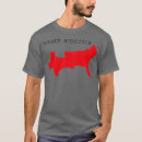 Suche nach südamerika tshirts Weihnachten