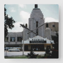 Suche nach movie wanduhren Kino