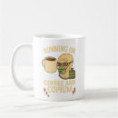 Suche nach krypto tassen Kaffee