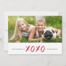Suche nach xoxo karten Rot