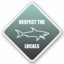 Suche nach einheimisch aufkleber Ozean