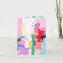 Suche nach spritzen kleine grußkarten Modern
