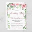 Suche nach garten rosen einladungen Romantisch