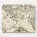 Suche nach asien mousepads Country