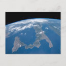 Suche nach planet erde postkarten Outer space
