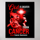 Suche nach roter löwe poster Christlich