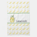 Suche nach zitrusfrucht geschirr tücher Zitronen