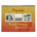 Suche nach retro kalender Familienkalender