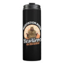 Suche nach meditation reisebecher Dutzend