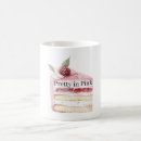 Suche nach torte tassen Rosa