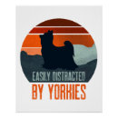 Suche nach yorkie liebhaber poster Welpe
