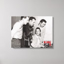 Suche nach klammern poster Musikalisch