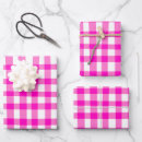 Suche nach kariert geschenkpapier Trendy