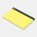 Suche nach wappen post it Tartan