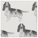Suche nach cocker spaniel bastel zubehör Niedlich